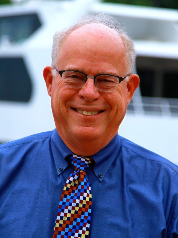Chris Walters